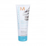 MOROCCANOIL COLOR DEPOSITING Coloring mask 200ml