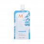 MOROCCANOIL COLOR DEPOSITING Coloring mask 30ml