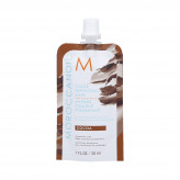 MOROCCANOIL COLOR DEPOSITING Maska koloryzująca 30ml - 4