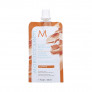 MOROCCANOIL COLOR DEPOSITING Coloring mask 30ml