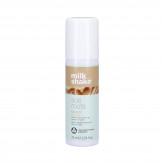 MILK SHAKE SOS ROOTS Spray for regrowths 75 ml