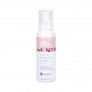 MILK SHAKE COLOR WHIPPED CREAM Hair coloring mousse 100 ml