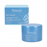 THALGO Body firming cream 200ml