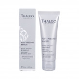 THALGO POST - PEELING MARIN Soothing and repairing balm 50ml