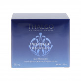 THALGO PRODIGE DES OCEANS Intensive mask saturated with oxygen 50ml