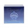 THALGO PRODIGE DES OCEANS Intensive mask saturated with oxygen 50ml