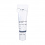THALGO COLD CREAM MARINE Nourishing and soothing cream for dry and sensitive skin 150ml