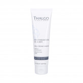 THALGO COLD CREAM MARINE Soothing mask SOS 150ml