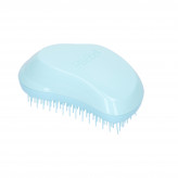 TANGLE TEEZER The original Marine Splash Hair Brush