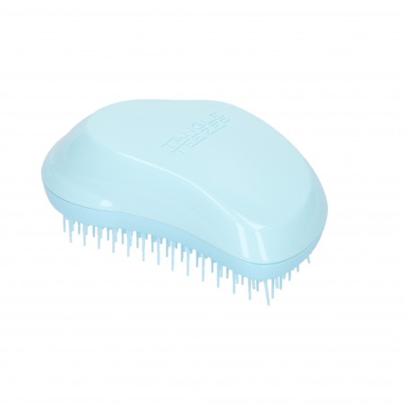 TANGLE TEEZER The original Marine Splash Hair Brush