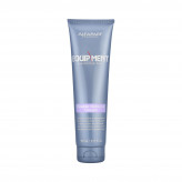 Alfaparf Equipment Crema Protectiva 150 ml