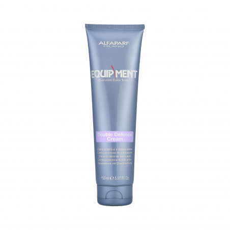 ALFAPARF Equipment Crema Barriera Protettiva 150 ml - 1 ALFAPARF Equipment Crema Barriera Protettiva 150 ml - 1