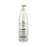 Alfaparf IL Salone Balsamo Epic Conditioner Free-Flow Hair 1000 ml 