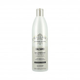 Alfaparf IL Salone Balsamo Epic Conditioner Free-Flow Hair 500 ml 