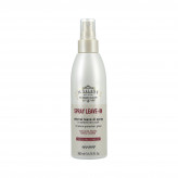 Alfaparf IL Salone Milano Eternal Conditioner Leave-in Spray 200ml 