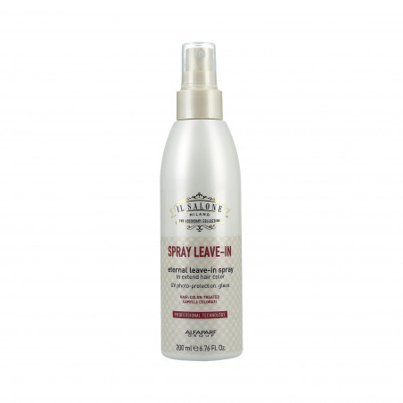 Alfaparf IL Salone Milano Eternal Conditioner Leave-in Spray 200ml 