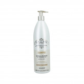 Alfaparf IL Salone Glorious Shampoo Nourished Hair 1000 ml 