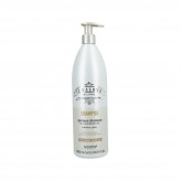 Alfaparf Il salone Glorious shampoo nutriente 1000 ML 