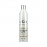 Alfaparf IL Salone Milano Glorious Shampoo 500ml 