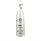 Alfaparf Il salone Mythic shampoo capelli luminosi 1000 ML 