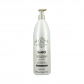 Alfaparf IL Salone Mythic Shampoo Dazzling Hair 1000 ml 