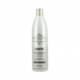 Alfaparf Il Salone Mythic Shampoo für normales und beschädigtes Haar 500ml