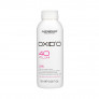 ALFAPARF OXID’O Creamy Oxidant 40 12% 90 ml 