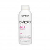 Alfaparf OXID’O Agua Oxigenada 40 Volumen - 12% - 90ml