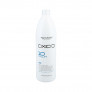 ALFAPARF OXID’O Creamy Oxidant 10 3% 1000 ml 
