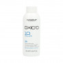 ALFAPARF OXID’O Creamy Oxidant 10 3% 90 ml 