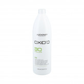 ALFAPARF OXID'O Cremet hydrogenperoxid 9% (30 vol) 1000ml
