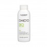 ALFAPARF OXID’O Creamy Oxidant 30 9% 90 ml 