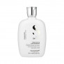 ALFAPARF SEMI DI LINO DIAMOND Illuminating low shampoo 250ml 