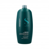 ALFAPARF SEMI DI LINO RECONSTRUCTION Shampoo regenerador 1000ml