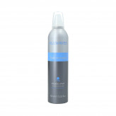 ALLWAVES HAIR MOUSSE Mousse de cabelo forte 400ml