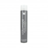 Allwaves Professionelle Volumaze lacca ultra strong 750 ml 