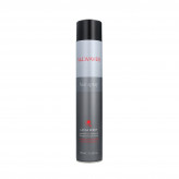 Allwaves Professionelle Lacca Spray  750 ml 