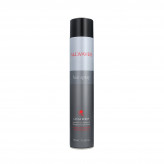 Allwaves Professionnelle Hair Spray with Vitamins 750 ml  