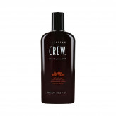 AMERICAN CREW CLASSIC Body Wash dušigeel 450ml