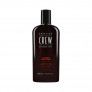 AMERICAN CREW Classic Body Wash Shower gel 450ml 