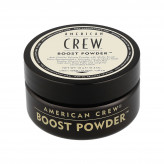 AMERICAN CREW CLASSIC BOOST POWDER Pó para aumentar o volume do cabelo 10g