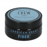 AMERICAN CREW CLASSIC FIBER Фиброзна паста за моделиране 50гр