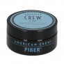 American Crew Fiber High Hold with Low Shine Paste 50 g 