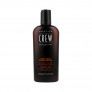 American Crew Classic Light Hold Texture Lotion 250 ml 