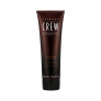 American Crew Classic Firm Hold Styling Gel tenue forte 250ml