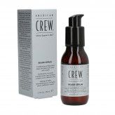 AMERICAN CREW Beard serum 50ml