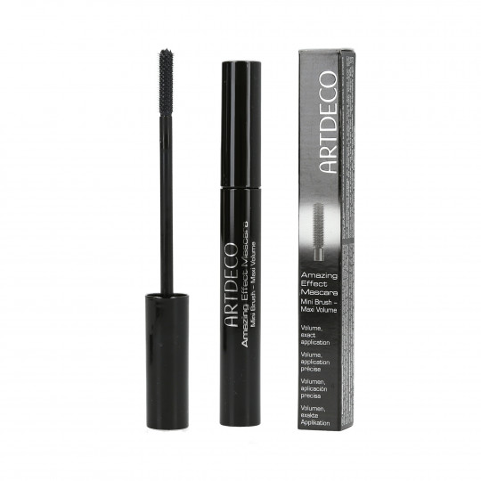 Artdeco Amazing Effect Mascara 6 ml 