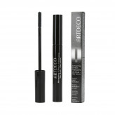 Artdeco Amazing Effect Mascara increasing volume for eyelashes 6ml  