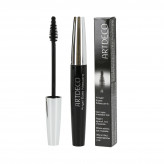 ARTDECO Angel Eyes Mascara Tusz do rzęs pogrubiająco–wydłużający 10ml