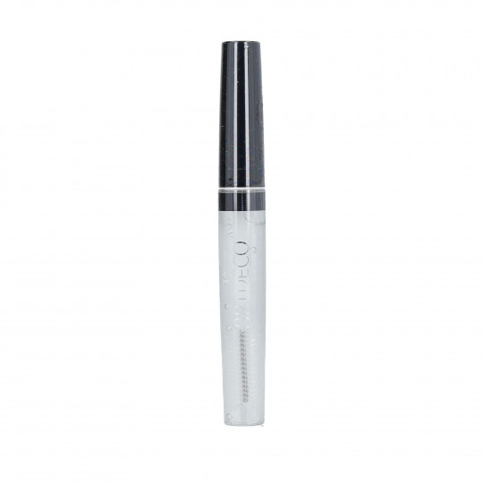 ARTDECO Clear Lash&Brow Gel Gel nutritivo para sobrancelhas e cílios 10ml